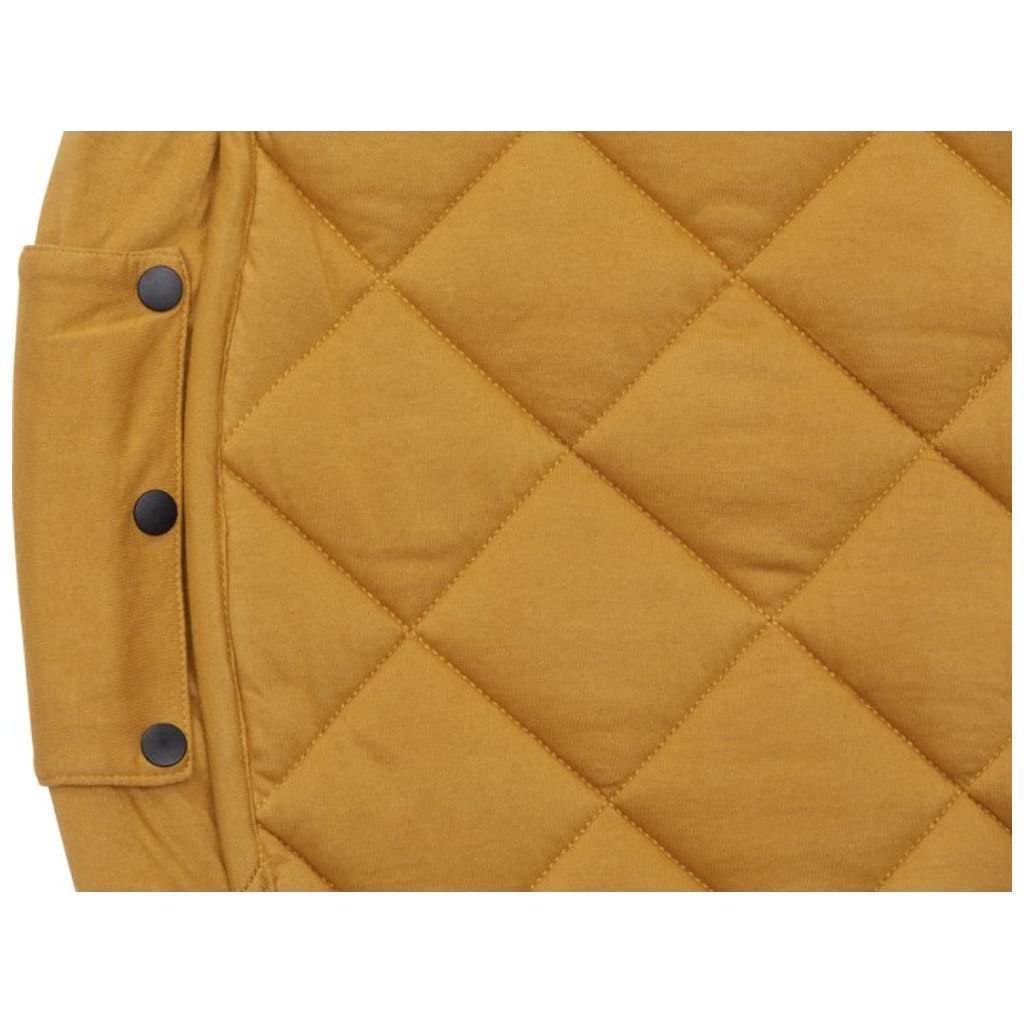 Play&Go Colchoneta Bebé Bloom 3 en 1 Orgánica