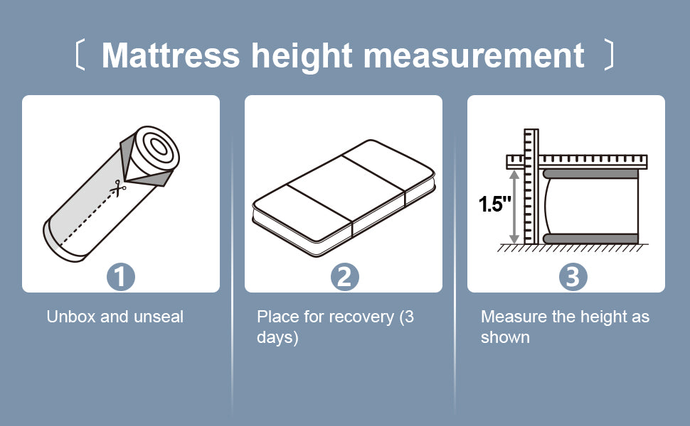 Moonlightfamily cubrecolchón Pack n Play, 38 x 26
