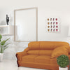 Vitrina de acrílico transparente con puerta para montaje en pared
