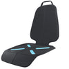 Protector de asiento de coche, funda de asiento Shynerk