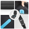Protector de asiento de coche, funda de asiento Shynerk