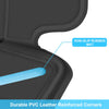 Protector de asiento de coche, funda de asiento Shynerk