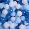 GOGOSO - Piscina para piscina de 100 pelotas