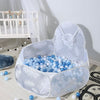 GOGOSO - Piscina para piscina de 100 pelotas