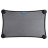 Parasol para ventana de automóvil Munchkin® Brica® Stretch to Fit™