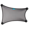 Parasol para ventana de automóvil Munchkin® Brica® Stretch to Fit™