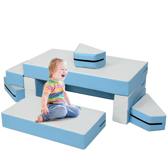 Costway 4-in-1 Sofá modular