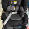 Graco 4Ever Extend2Fit - Asiento de coche 4 en 1