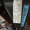 Graco 4Ever Extend2Fit - Asiento de coche 4 en 1