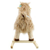 Soft Landing Llama mecedor