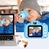 Cámara digital de juguete para niños