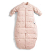 Saco de dormir ergoPouch para bebé de 2,5 TOG, 4-5 años