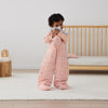 Saco de dormir ergoPouch para bebé de 2,5 TOG, 4-5 años
