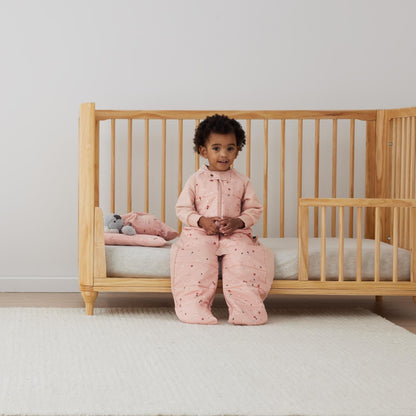 Saco de dormir ergoPouch para bebé de 2,5 TOG, 4-5 añoS