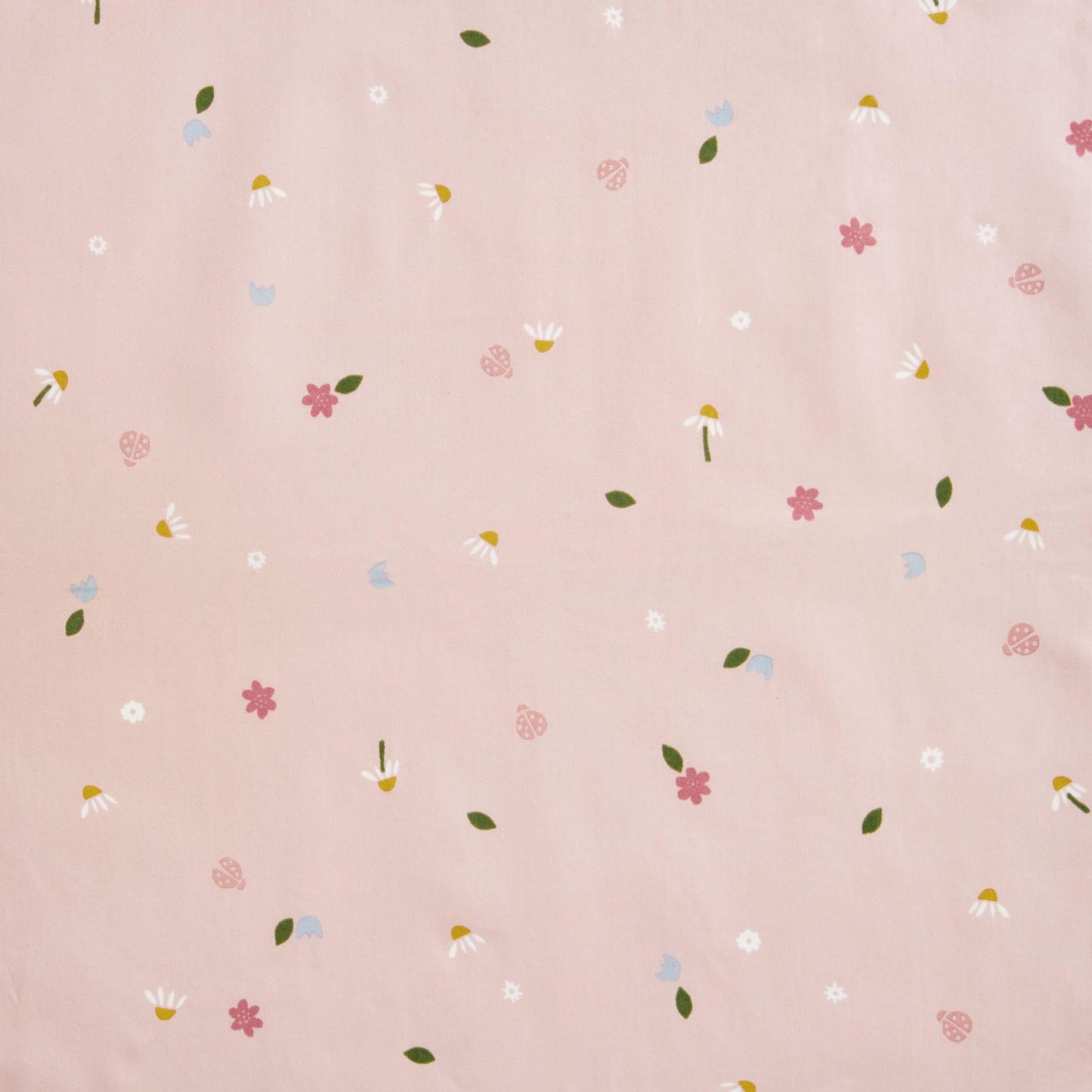 Saco de dormir ergoPouch para bebé de 2,5 TOG, 4-5 añoS