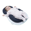 BABYMOOV - Cosydream Fresh Bamboo