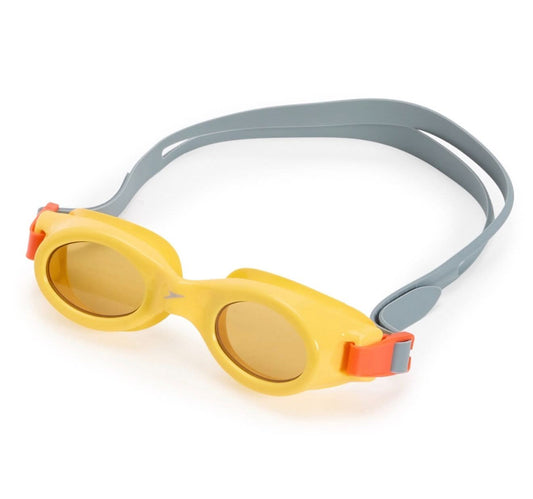 Gafas de natación Speedo de 6-15 años