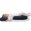BABYMOOV - Cosydream Fresh Bamboo