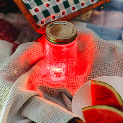 Glo Pals Sammy Juguete de baño activado por agua con 6 cubos iluminados reutilizables para juego sensorial