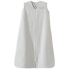HALO Sleepsack - Manta portátil de micropolar, TOG 1.0, 12-18 meses