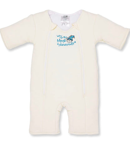 Pijama mágico para bebé Merlín, 3-6 meses
