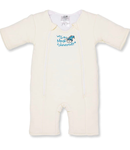 Pijama mágico para bebé Merlín, 3-6 meses