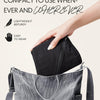 Portabebés KIDIRA Toddler Sling con correa de hombro acolchada ajustable