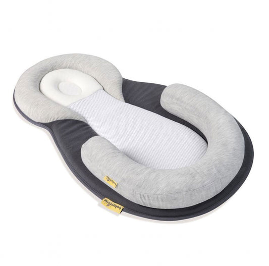 Babymoov - Cosydream Newborn Lounger