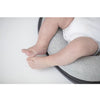 Babymoov - Cosydream Newborn Lounger