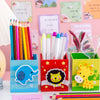 Organizador de escritorio