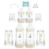 MAM Grow Set de regalo