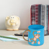 Tazas de safari, paquete de 10