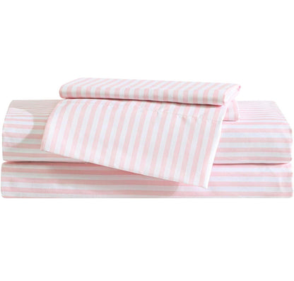 Eddie Bauer Kids - Sábanas Twin, ropa de cama infantil resistente a las manchas