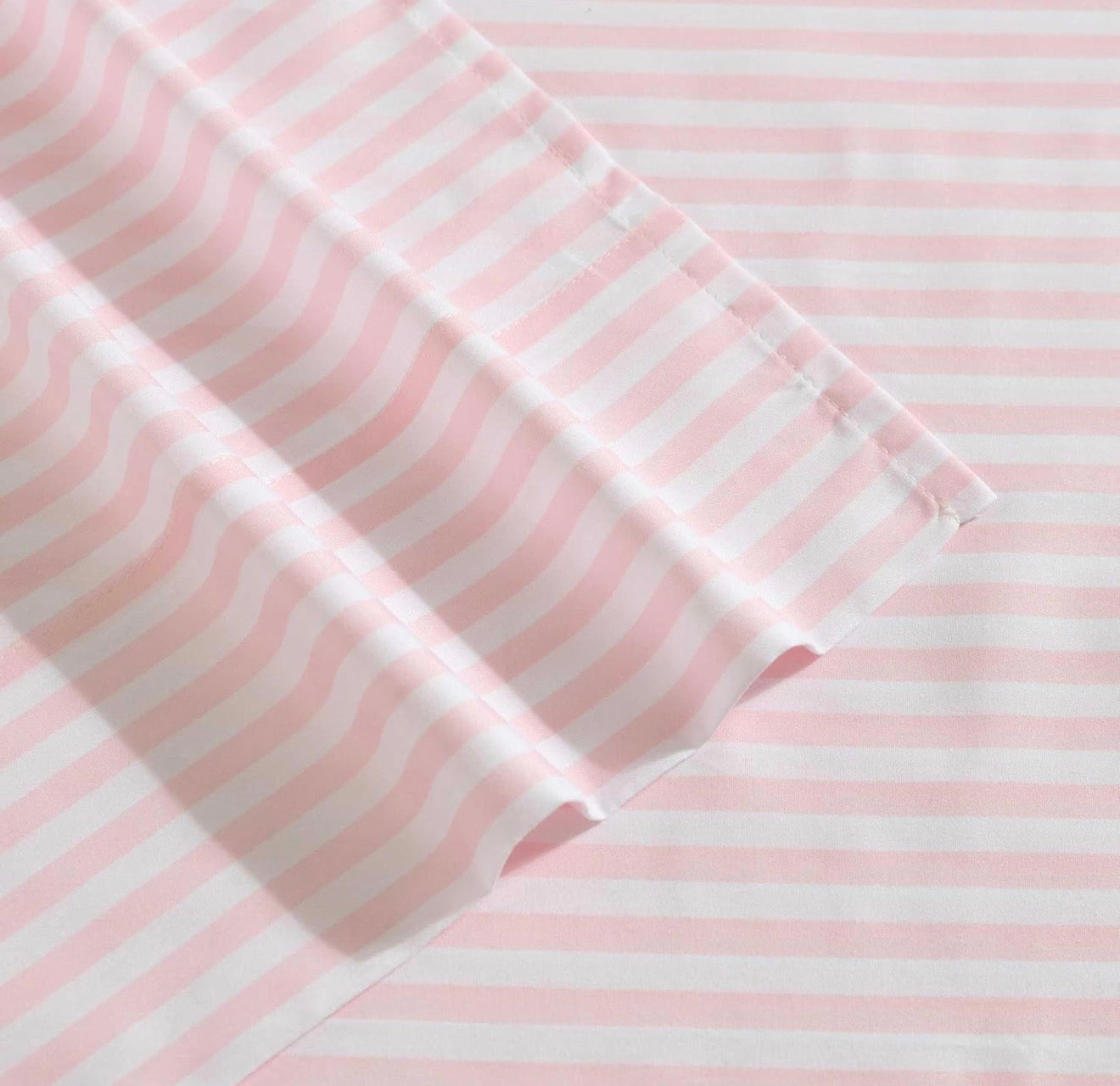 Eddie Bauer Kids - Sábanas Twin, ropa de cama infantil resistente a las manchas