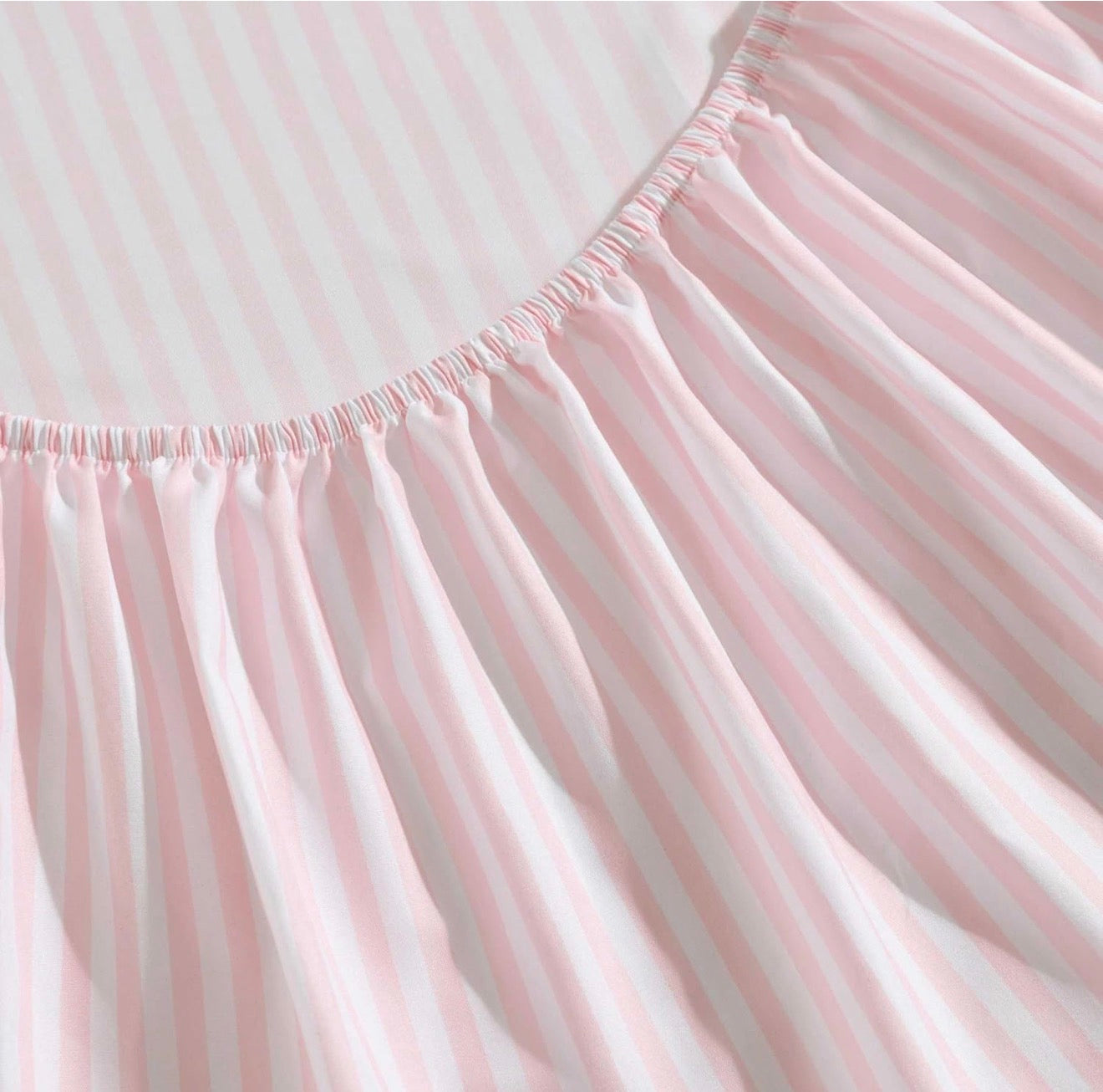 Eddie Bauer Kids - Sábanas Twin, ropa de cama infantil resistente a las manchas