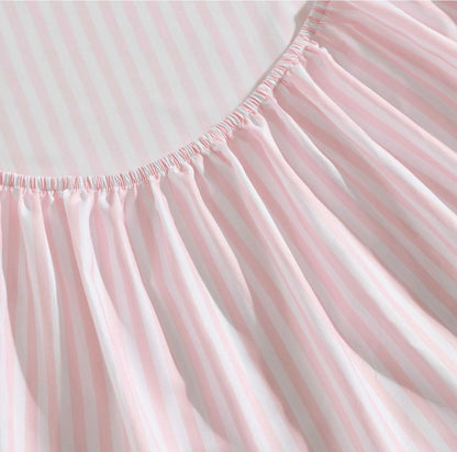 Eddie Bauer Kids - Sábanas Twin, ropa de cama infantil resistente a las manchas