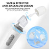 Bellababy - Aspirador nasal para bebé