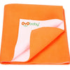 OYO BABY protector para colchón