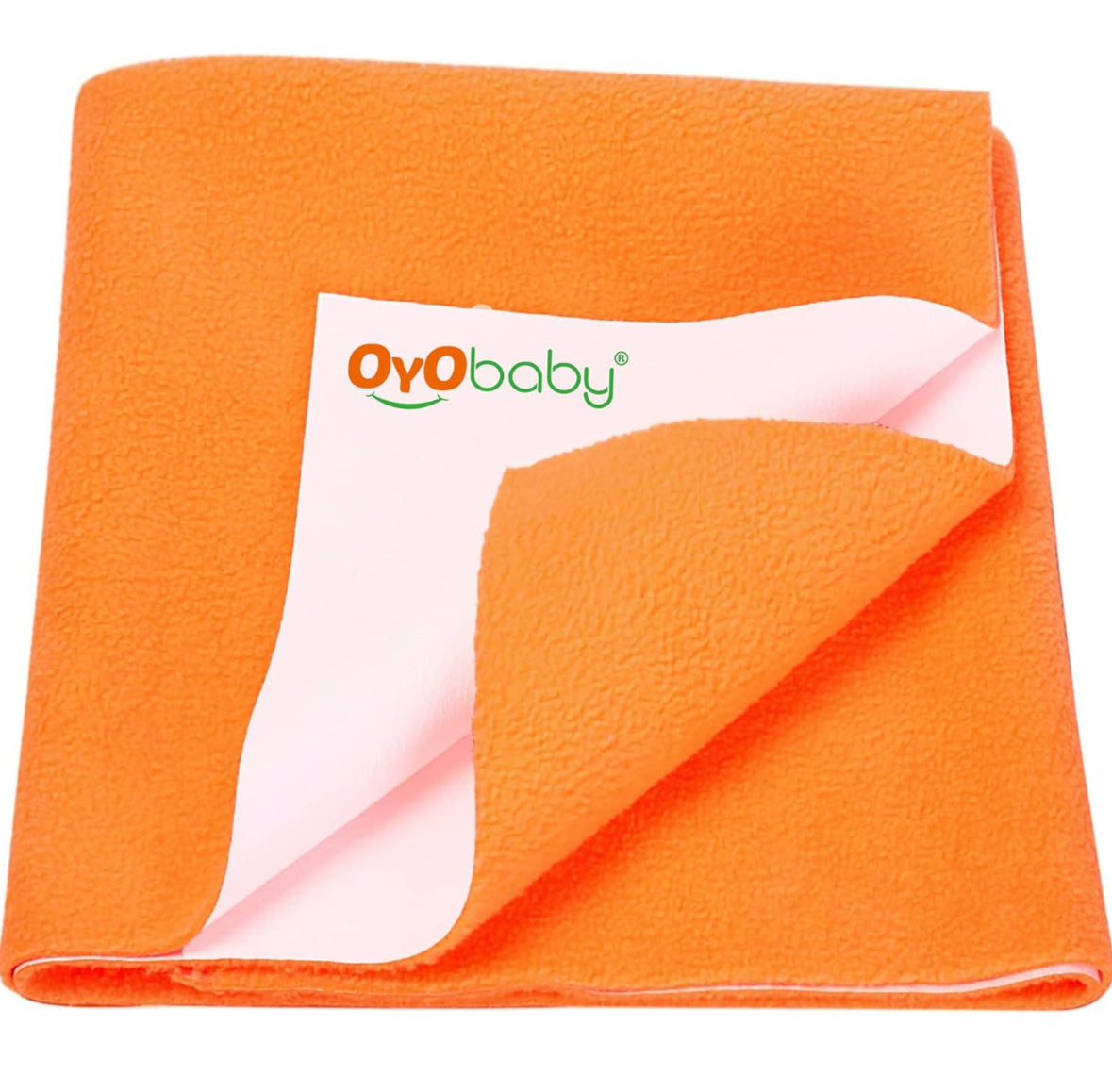 OYO BABY protector para colchón