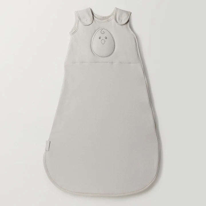 Zen Sack™ Classic Saco de dormir, 0-6 meses, 0.5tog