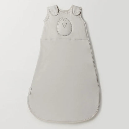 Zen Sack™ Classic Saco de dormir, 0-6 meses, 0.5tog