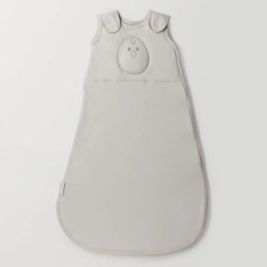 Zen Sack™ Classic Saco de dormir, 0-6 meses, 0.5tog