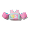 Speedo Splash Jammer Jungle Jam