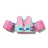 Speedo Splash Jammer Jungle Jam