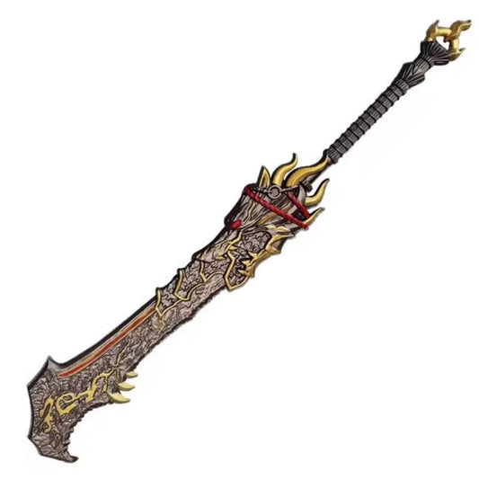 Espada Narakaor para niños