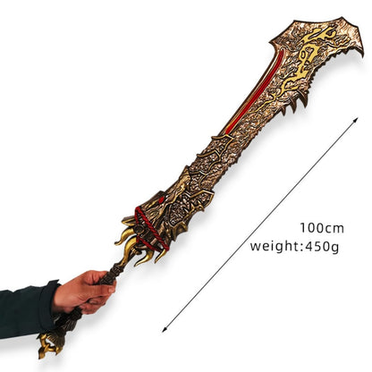 Espada Narakaor para niños