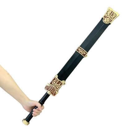 Espada tradicional china