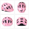 Casco de bicicleta para bebé, Talla XS