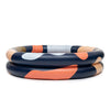 Pool Buoy Piscina inflable redonda con bolsa de almacenamiento