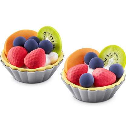 Bolsa Pequeña de ZURU, Juguete de Limo Compuesto, Artes y Manualidades